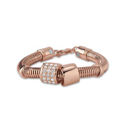 Magnetic Copper Tranquility Three Bracelet Set 12304 0016 c bracelet