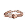 Magnetic Copper Tranquility Three Bracelet Set, Magnetic Copper Tranquility Three Bracelet Set 12304 0016 c bracelet