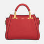 The Windsor Handbag Set, The Windsor Handbag Set 5503 001 9 2