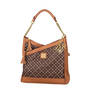 Signature Elegance by Jose Hess, Signature Elegance by Jose Hess 10890 0010 b bag 1