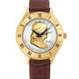 The Personalized Birth Year Coin Watch, The Personalized Birth Year Coin Watch 11697 0013 d alt