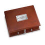 Complete 20th Century Half Dollar Treasury, Complete 20th Century Half Dollar Collection 2986 0087 b displayclosed
