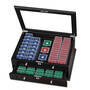 The Complete 20th Century Dime Treasury, The Complete 20th Century Dime Treasury 5295 0078 g display