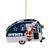 The 2025 Cowboys Annual Ornament 1443 2512 a main