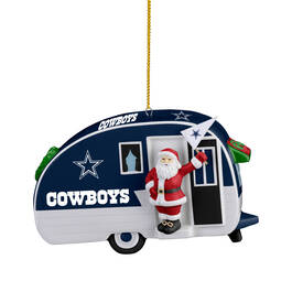 The 2025 Cowboys Annual Ornament 1443 2512 a main