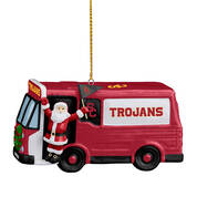 The 2025 USC Annual Ornament 5040 4441 a main