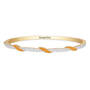 Birthstone Swirl Bracelet 11615 0053 k november