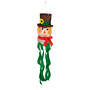 A Year of Whimsical Windsocks, A Year of Whimsical Windsocks 10693 0019 b may