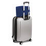 The Personalized Travel Set, The Personalized Travel Set 5164 002 e suitcase