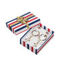 Stars and Stripes Forever Earring Collection, Stars and Stripes Forever Earring Collection 12041 0014 e displaybox