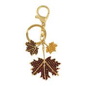 Seasonal Sensations Keychains 10695 0124 a main