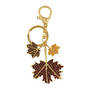 Seasonal Sensations Keychains 10695 0124 a main