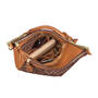 Signature Elegance by Jose Hess, Signature Elegance by Jose Hess 10890 0010 d inside