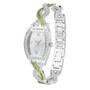 Birthstone Bracelet Watch, Birthstone Bracelet Watch 10148 0010 h august