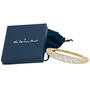 My Daughter Forever Diamond Bangle, My Daughter Forever Diamond Bangle 5120 001 2 2