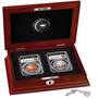 America's First Colorized Coins, americas first colorized coins BCL g Display