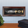 The US Veteran Bowie Knife 12238 0017 m room