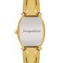 Birthstone Stretch Watch, Birthstone Stretch Watch 5597 001 6 13