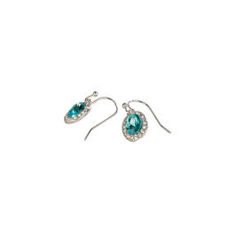The Dazzling Dozen 12 Pair Earring Collection 12464 0012 j earrings