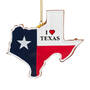 The 2024 Texas Ornament, Texas Annual Ornament 0892 0217 b reverse