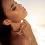 Sunlit Splendor Yellow Diamond Ring, Sunlit Splendor Yellow Diamond Ring 11854 0012 m model