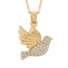 12 Days of Christmas Pendant Box Set 11790 0019 h pendant