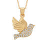 12 Days of Christmas Pendant Box Set 11790 0019 h pendant