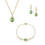 Birthstone Elegance Collection, Birthstone Elegance Collection 11762 0013 h august