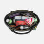The Personalized Ultimate Tote, The Personalized Ultimate Tote 2426 001 0 6