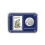 America the Beautiful State Coin and Stamp Collection, America the Beautiful State Coin and Stamp Collection 11503 0025 a showpackMA