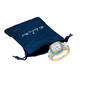 Six Carat Statement Ring, Six Carat Statement Ring 11682 0010 n giftpouch