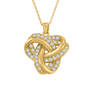 Treasures of Love Pendant & Jewelry Box Set, Treasures of Love Pendant Jewelry Box Set 11026 0015 d pendant