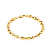 The Admiral Mariner Link Bracelet 12104 0034 a main