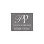 Essential Beauty Five Carat Ring, Essential Beauty Five Carat Ring 11644 0017 b logo