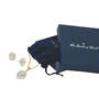 Love's Embrace Pendant with FREE Matching Earrings, Loves Embrace Pendant Earringst 11394 0019 g giftpouch