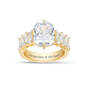 Forever Anniversary Ring Set, Anniversary Ring Set 11764 0011 d ring2
