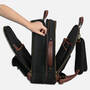 The Personalized Ultimate Backpack, The Personalized Ultimate Backpack 5131 001 9 3