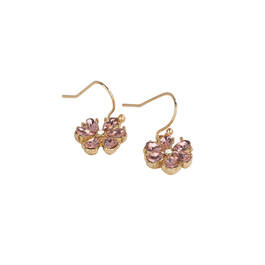 The Dazzling Dozen 12 Pair Earring Collection 12464 0020 b earrings