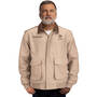 The Personalized U.S Army Twill Jacket 12006 0017 m model