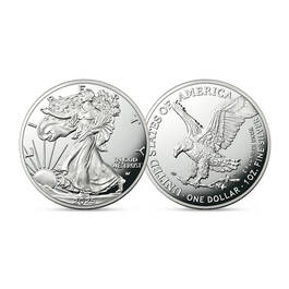Best Coins of the Year 2025 5161 0238 d coin