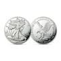 Best Coins of the Year 2025 5161 0238 d coin