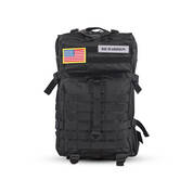 The Ultimate Emergency Pack 12657 0019 a main