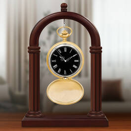 The Birth Year Pocket Watch 11879 0013 m room