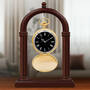 The Birth Year Pocket Watch 11879 0013 m room