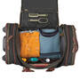 The Personalized Ultimate Roller Duffel, The Personalized Ultimate Roller Duffel 10641 0012 b bag