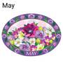 Year of Cheer Welcome Mat, Year of Cheer Welcome Mat 1923 001 0 6