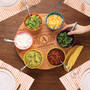 The Personalized Lazy Susan, The Personalized Lazy Susan 5584 001 1 2