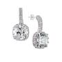 A Dazzling Year Earring Collection, A Dazzling Year Earring Collection 6090 003 2 8