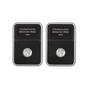Uncirculated Mercury Dimes — First and Last Years of Issue, Uncirculated Mercury Dime First and Last Years of Issue 4776 0095 b showpacks