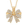 12 Days of Christmas Pendant Box Set 11790 0019 b pendant
